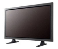 Samsung PPM-50M5HSX Samsung PPM-50M5HSX